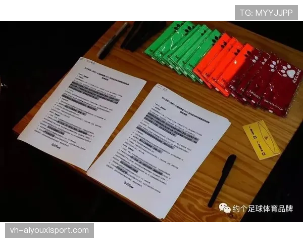 弃权规则在足球赛中的判定与积分赛果处理 弃权规则在足球赛中的判定与积分赛果处理