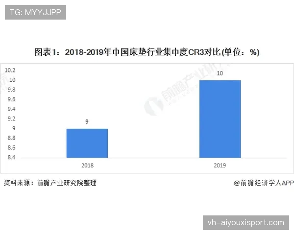 世界杯K组竞争格局深度解读