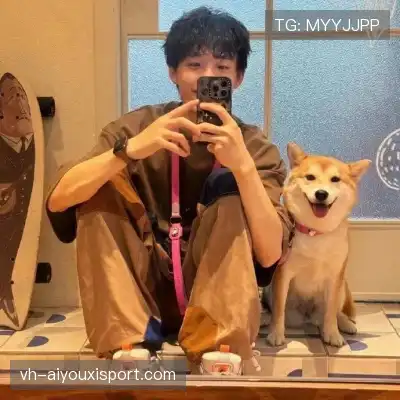 怀建朴