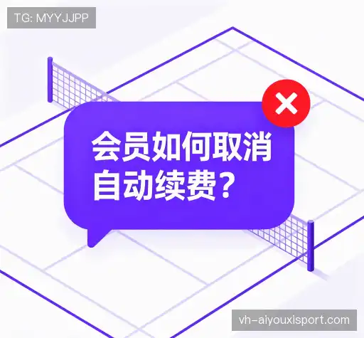 疑问解答库